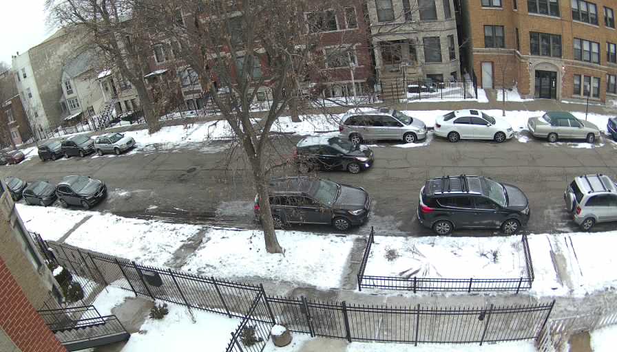 Reolink Camera One_00_Reolink Home Hub One_20260202082056.jpg